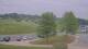 Andover, Massachusetts 09.06.2025 09:16