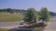 Andover, Massachusetts 04.07.2025 09:16