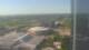Oklahoma City, Oklahoma 30.04.2025 09:16