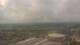 Oklahoma City, Oklahoma 12.07.2025 09:16