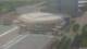 Oklahoma City, Oklahoma 19.06.2025 09:16