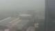 Oklahoma City, Oklahoma 04.07.2025 09:16