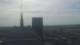 Oklahoma City, Oklahoma 10.05.2025 09:16