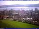Seeham 30.04.2025 09:47