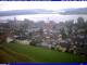 Seeham 28.06.2025 09:47