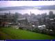 Seeham 08.06.2025 09:47