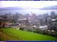 Seeham 10.06.2025 09:47
