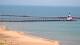 Michigan City, Indiana 30.04.2025 09:17