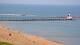 Michigan City, Indiana 11.07.2025 09:17