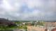 Navasota, Texas 15.07.2025 09:17