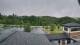 West Liberty, Kentucky 15.06.2025 09:17