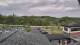 West Liberty, Kentucky 30.04.2025 09:17