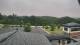 West Liberty, Kentucky 10.07.2025 09:17
