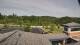 West Liberty, Kentucky 09.06.2025 09:17