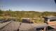 West Liberty, Kentucky 29.04.2025 09:17