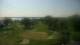 Alexandria, Virginia 30.04.2025 09:17