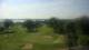 Alexandria, Virginia 09.07.2025 09:17