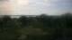 Alexandria, Virginia 29.04.2025 09:17