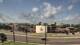 McAllen, Texas 09.07.2025 09:17
