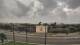 McAllen, Texas 30.06.2025 09:17