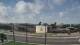 McAllen, Texas 02.07.2025 09:17