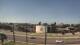 McAllen, Texas 09.05.2025 09:17