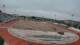 Plano, Texas 30.04.2025 09:17
