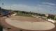 Plano, Texas 11.05.2025 09:17