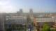 Lancaster, Pennsylvania 30.04.2025 09:17