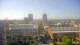 Lancaster, Pennsylvania 18.03.2025 09:17