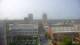 Lancaster, Pennsylvania 09.06.2025 09:17