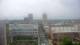 Lancaster, Pennsylvanie 02.07.2025 09:17