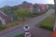 Langeoog 30.04.2025 09:47
