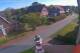 Langeoog 30.04.2025 09:47