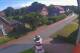 Langeoog 14.07.2025 09:48