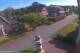 Langeoog 24.04.2025 09:47