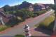 Langeoog 22.06.2025 09:47