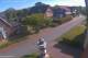 Langeoog 11.05.2025 09:47