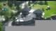 Flattach 30.04.2025 09:02