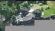 Flattach 01.07.2025 09:01