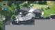 Flattach 05.07.2025 09:01
