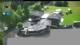 Flattach 14.06.2025 09:01