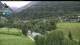 Flattach 09.07.2025 09:01