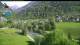 Flattach 30.04.2025 09:02