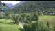 Flattach 30.06.2025 09:01