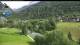 Flattach 09.06.2025 09:02