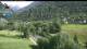 Flattach 03.07.2025 09:01