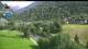 Flattach 14.06.2025 09:01
