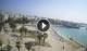 Birżebbuġa 15.06.2025 09:01