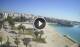 Birżebbuġa 30.04.2025 09:02